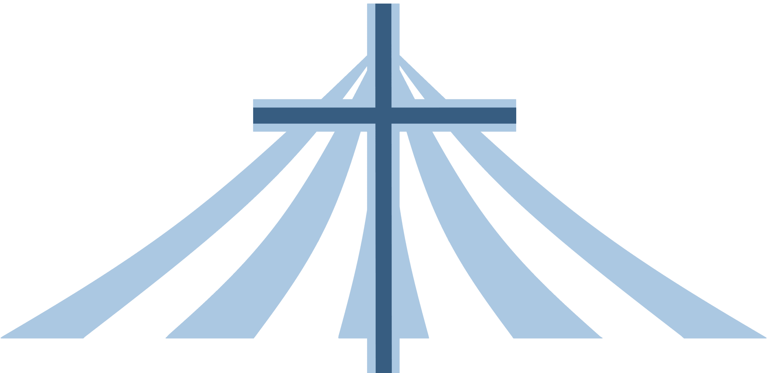 mission-vieetlumiere.fr